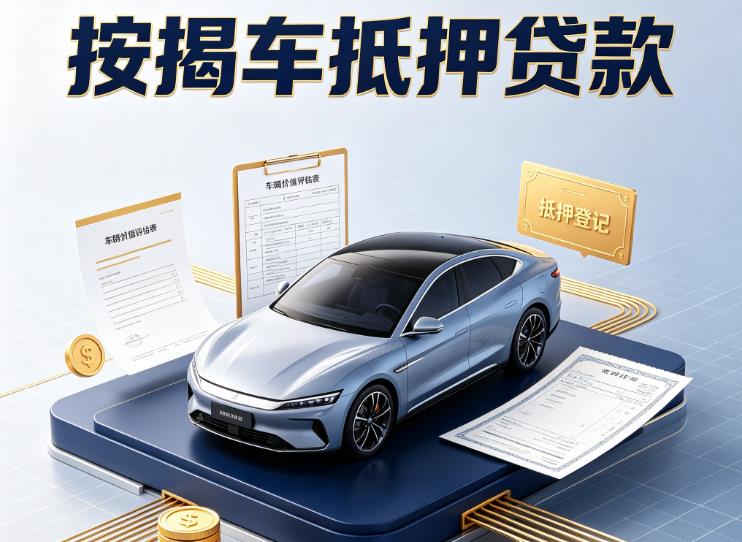 宁波汽车抵押贷款|宁波押证不押车贷款|宁波私人押车贷款公司