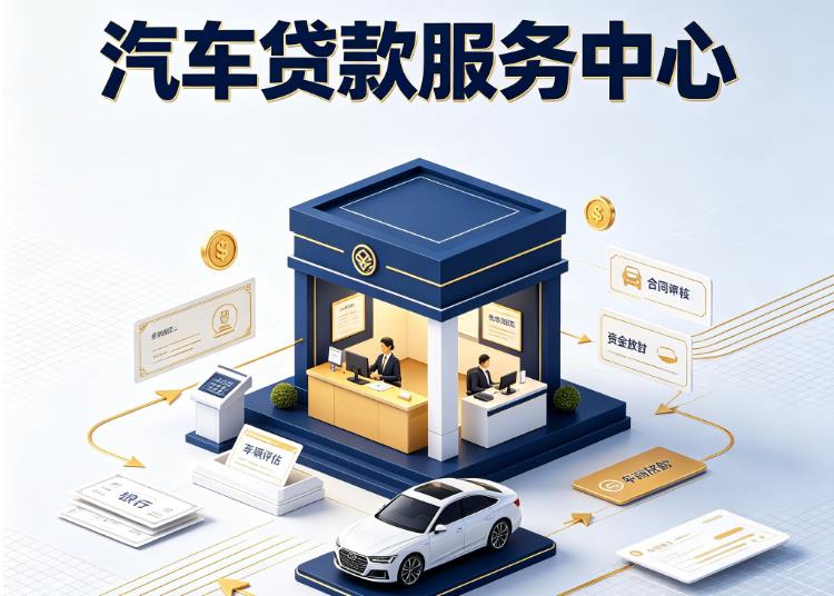 宁波汽车抵押贷款|宁波车抵贷办理机构|宁波汽车贷款押证