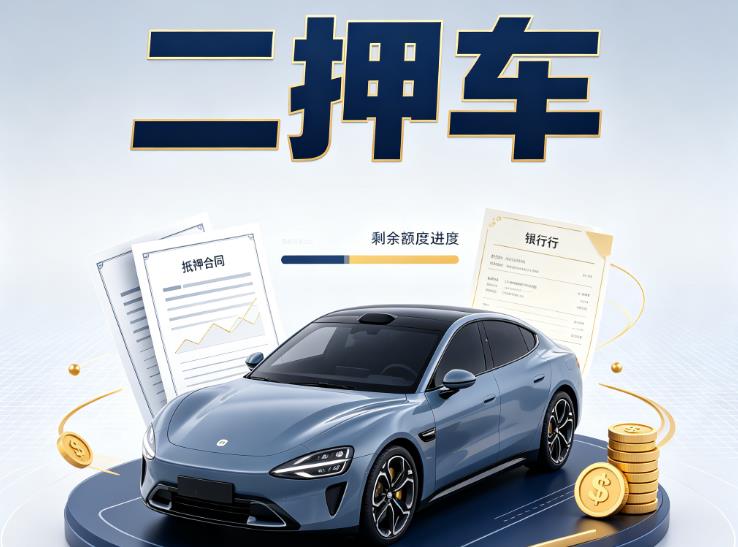 宁波汽车抵押贷款|宁波车子押车借款|宁波急用钱押车贷款