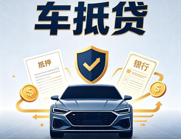 宁波汽车抵押贷款|宁波车子押车借款|宁波车贷二手车