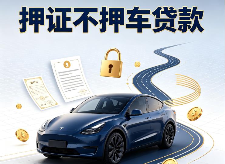 宁波汽车抵押贷款|宁波正规汽车抵押贷款|宁波汽车无需抵押贷款